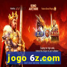 jogo 6z.com